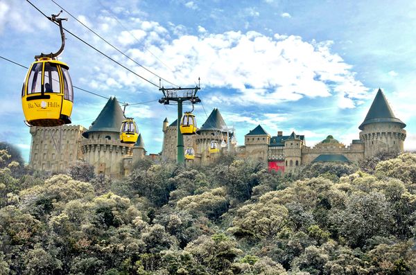 cap-treo-tour-da-nang-hoi-an-4-ngay-3-dem