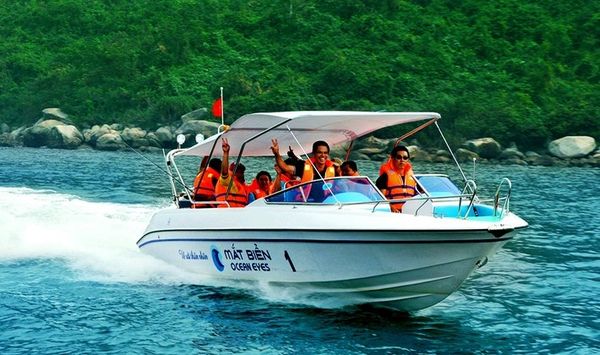 cu-lao-cham-tour-du-lich-da-nang-hoi-an-4-ngay-3-dem