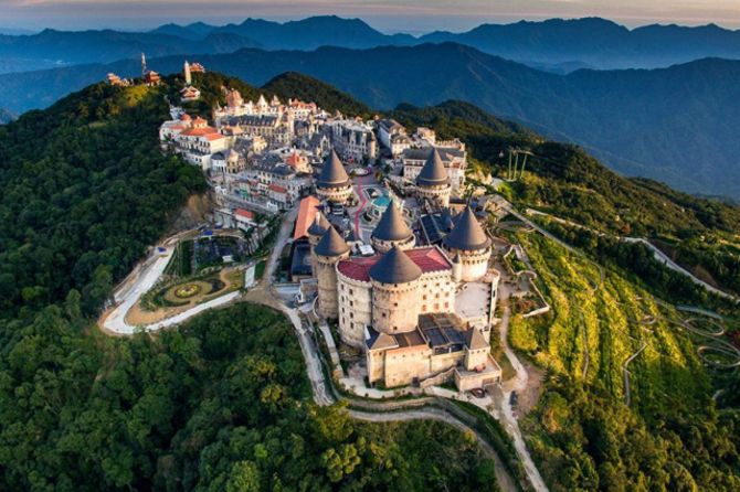 du-lich-da-nang