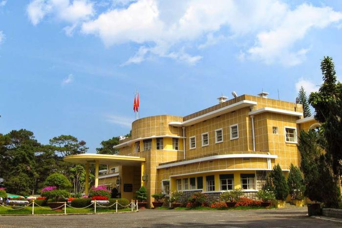 dinh-bao-dai-3