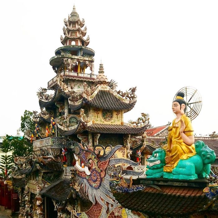 chua-linh-phuoc-2