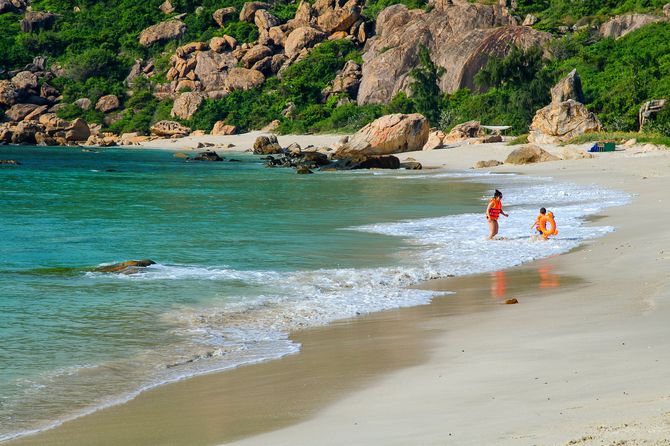 tour-du-lich-binh-ba-binh-hung-binh-lap-binh-tien-30044