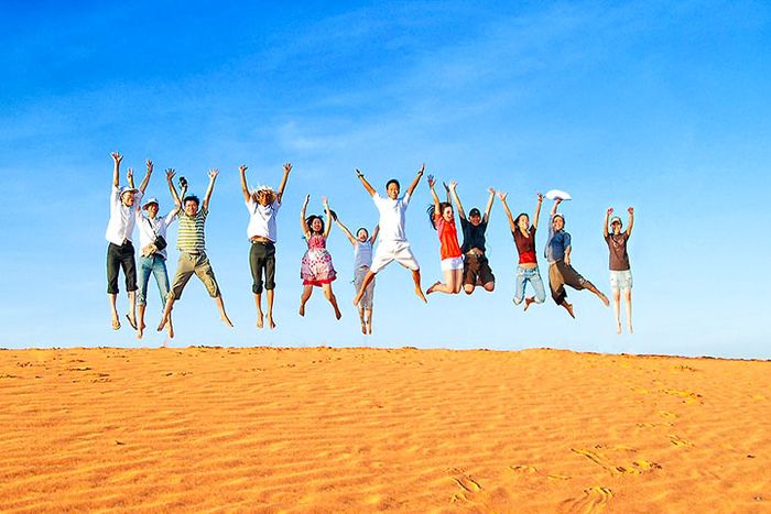 du-lich-phan-thiet_doi-cat_du-lich-viet