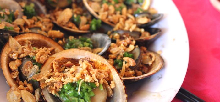 hai-san-duong-pho-nha-trang-nha-trang-street-seafood