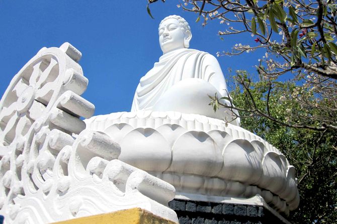 tour-du-lich-vung-tau-le-3042