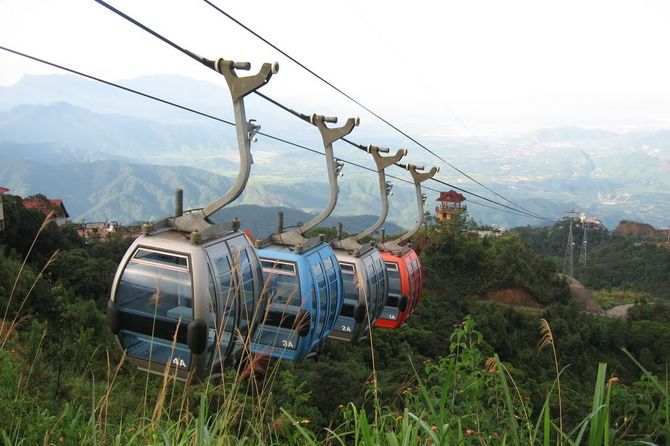 tour-du-lich-vung-tau-le-3045