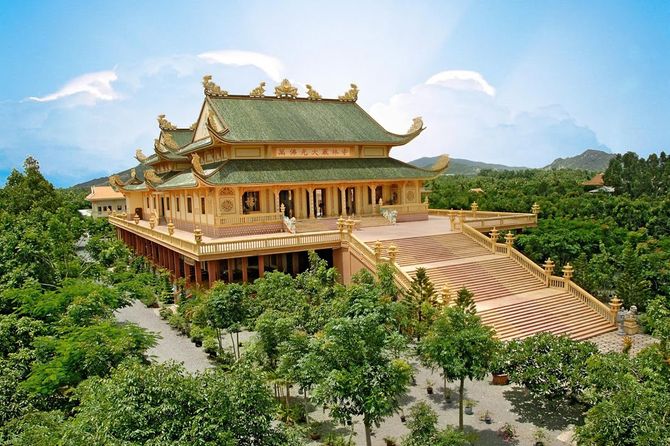 tour-du-lich-vung-tau-le-3047