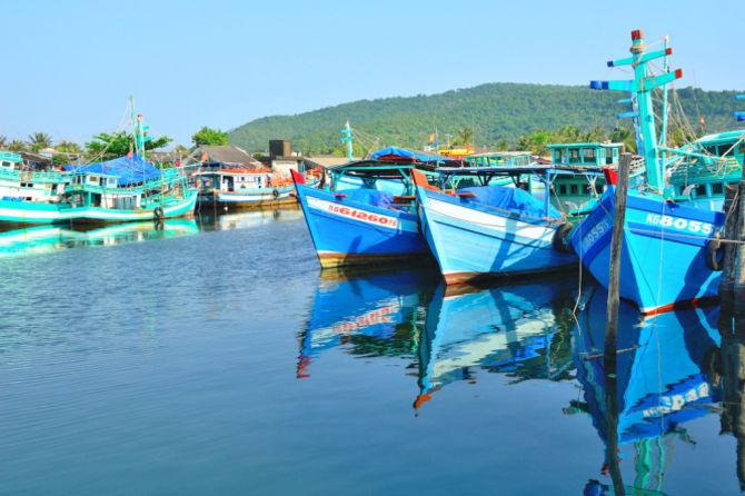 tour-du-lich-phu-quoc-tet-nguyen-dan-bang-may-bay