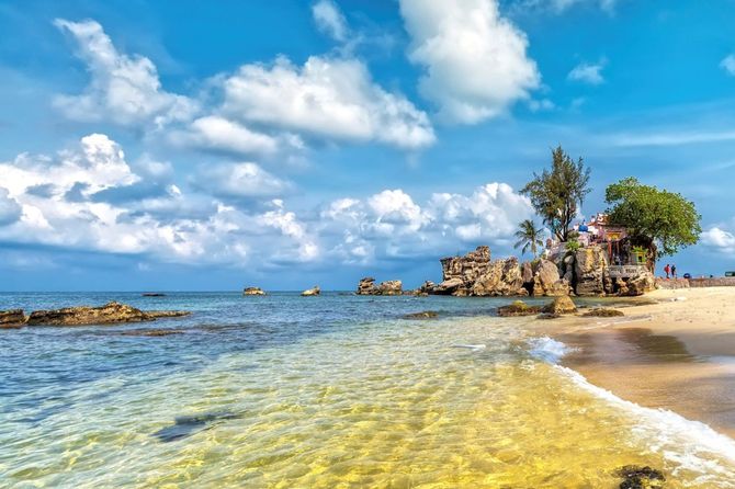 tour-du-lich-phu-quoc-3004-01051