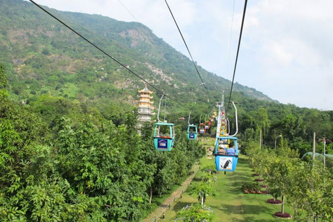 tour-phan-thiet-mui-ne-tet-nguyen-dan-2019