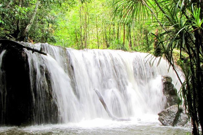 tour-du-lich-phu-quoc-3004-01052