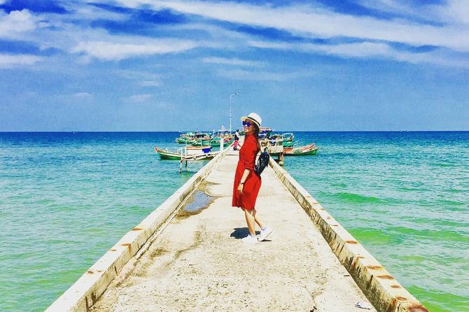 tour-du-lich-phu-quoc-3004-01053