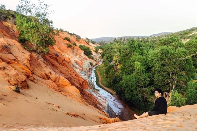 suoi-tien-phan-thiet