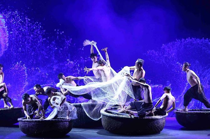 tour-phan-thiet-mui-ne-tet-nguyen-dan-2019