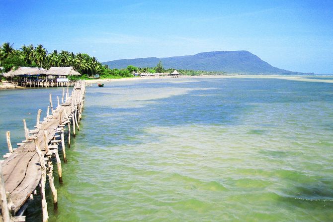 tour-du-lich-tet-nguyen-dan-nha-trang-da-lat-5n4d-5