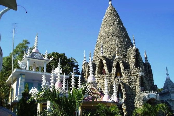 tour-du-lich-tet-nguyen-dan-nha-trang-da-lat-5n4d-6