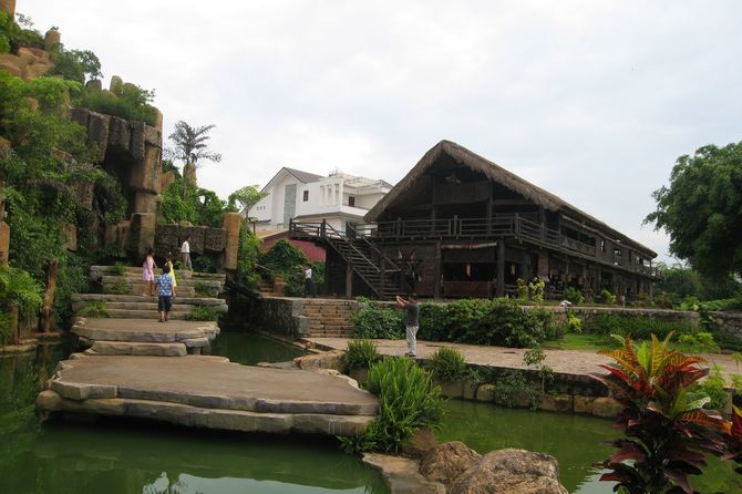 tour-du-lich-buon-ma-thuot2