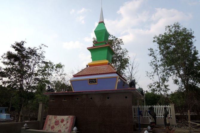 tour-du-lich-buon-ma-thuot4