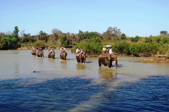 tour-du-lich-buon-ma-thuot5