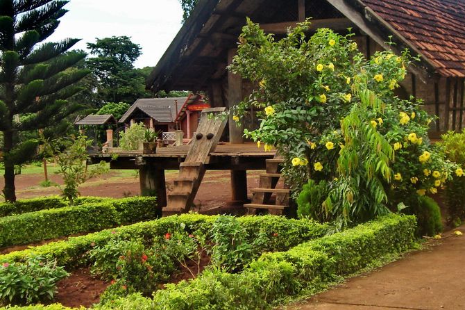 tour-du-lich-buon-ma-thuot6