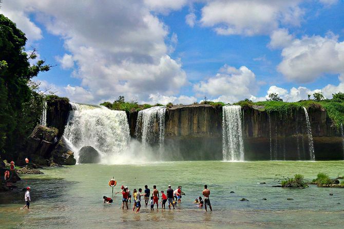 tour-du-lich-buon-ma-thuot9