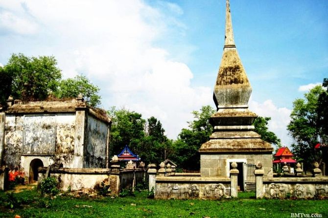 tour-du-lich-buon-me-thuot-tet-nguyen-dan-3n3d-1