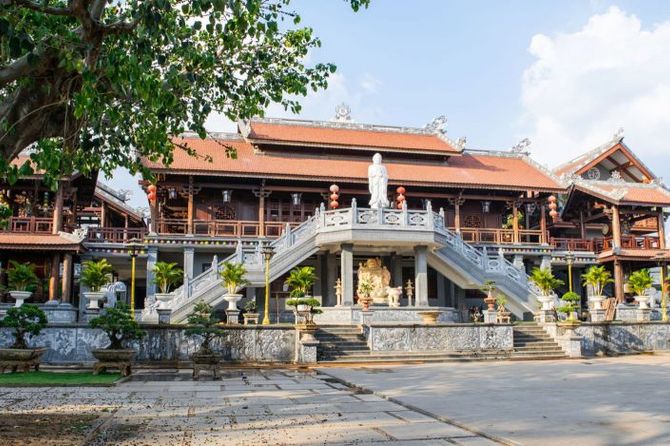 tour-du-lich-buon-me-thuot-tet-nguyen-dan-3n3d-4