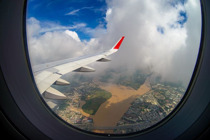 tour-du-lich-nha-trang2