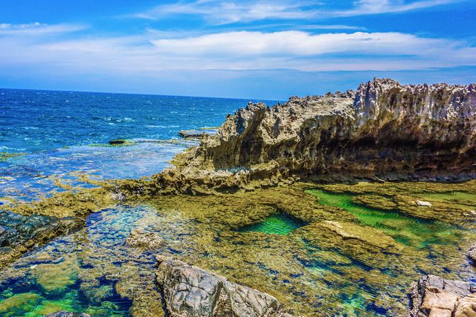 tour-du-lich-nha-trang4
