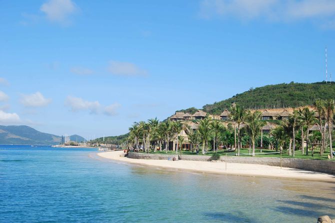 tour-du-lich-nha-trang6