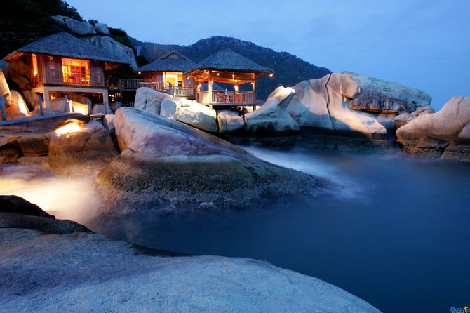tour-du-lich-nha-trang7