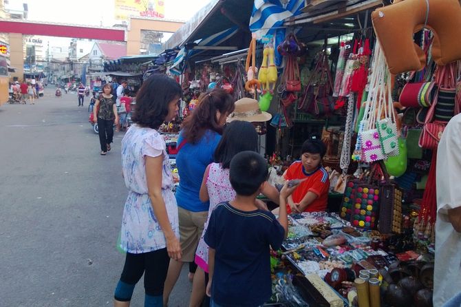tour-du-lich-nha-trang9
