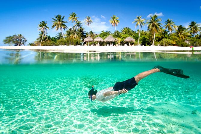 tour-du-lich-nha-trang10