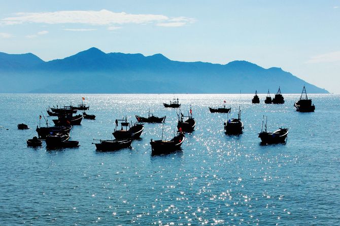 tour-du-lich-nha-trang11