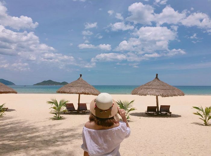 tour-du-lich-phu-yen-vung-ro-tet-nguyen-dan-3n3d