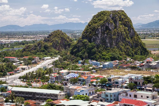 tour-du-lich-da-nang-hoi-an-tet-nguyen-dan-3-ngay-2-dem