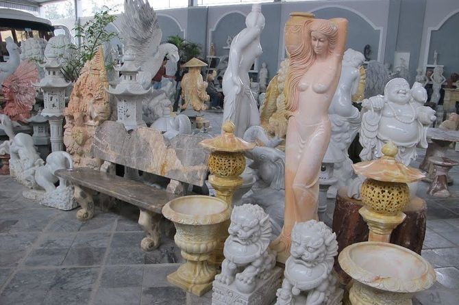tour-du-lich-da-nang-hoi-an-tet-nguyen-dan-3-ngay-2-dem-1