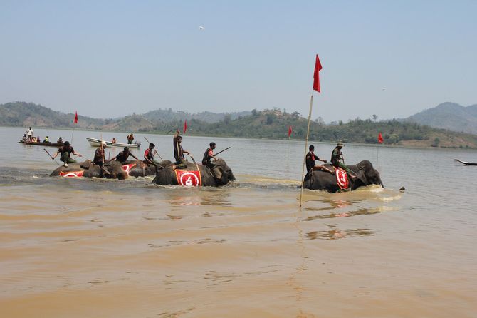 tour-buon-ma-thuot4