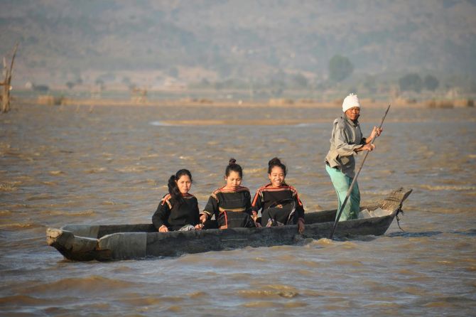 tour-buon-ma-thuot5