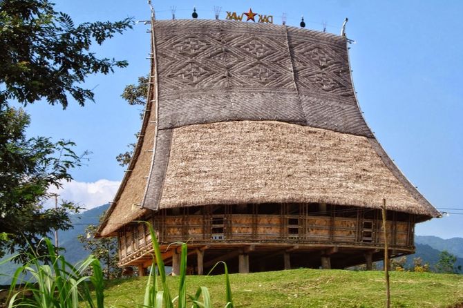 tour-buon-ma-thuot11