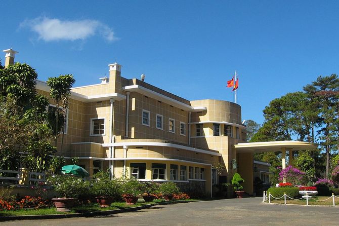tour-du-lich-da-lat-tet-nguyen-dan-3n2d5