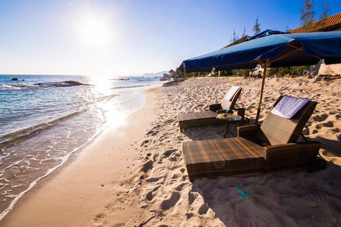 tour-du-lich-nha-trang-tet-nguyen-dan-4n3d1
