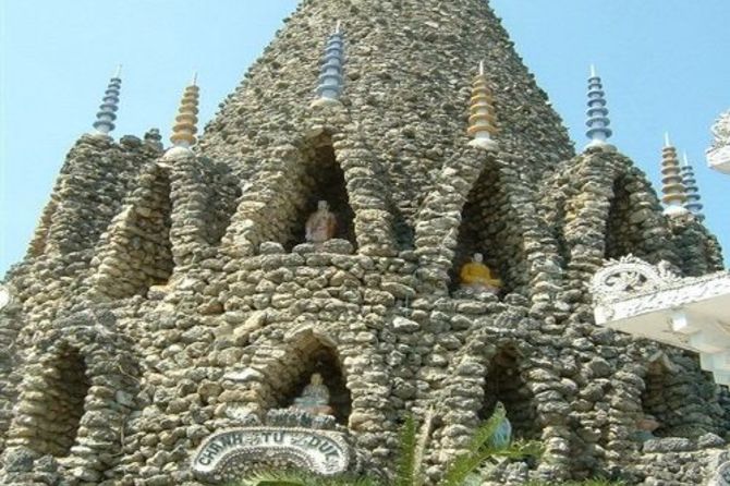 tour-du-lich-nha-trang-tet-nguyen-dan-4n3d2