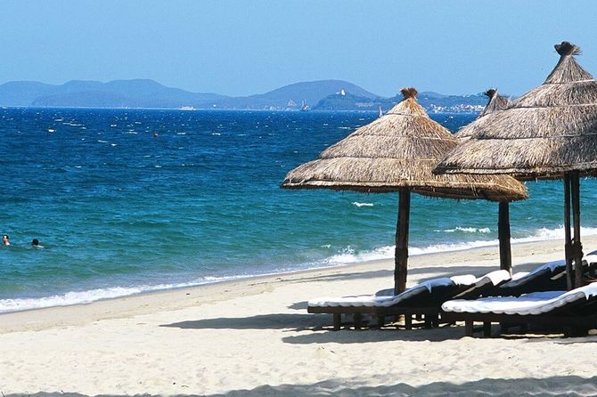 tour-du-lich-nha-trang-tet-nguyen-dan-4n3d3