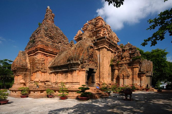 tour-nha-trang4