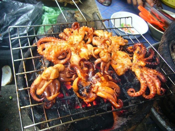 hai-san-nha-trang