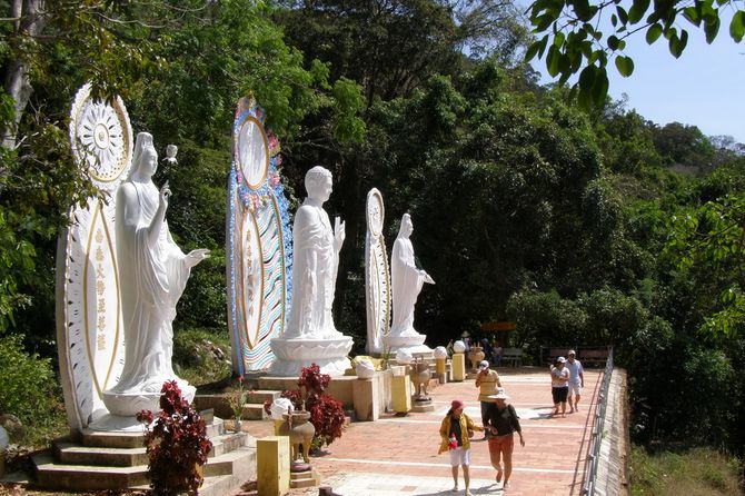 tour-du-lich-phan-thiet-mui-ne-nui-ta-cu-2n1d2