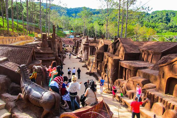 tour-du-lich-da-lat-tet-nguyen-dan-3n3d3