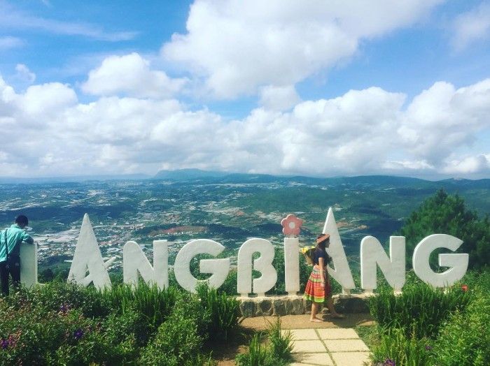 tour-du-lich-da-lat-tet-nguyen-dan-3n3d10