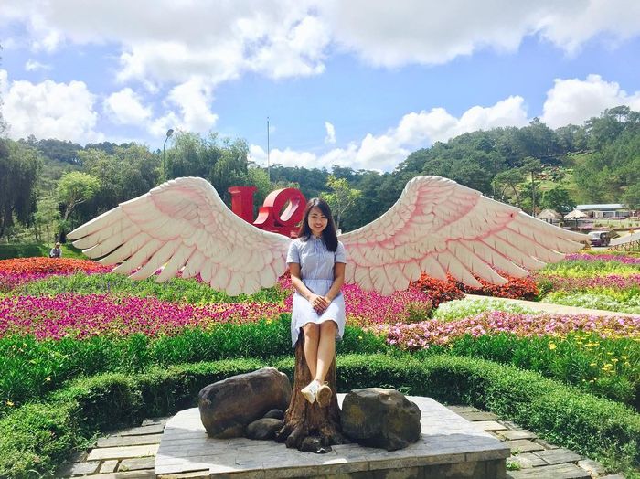 tour-da-lat
